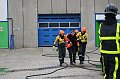 IMG_ 070